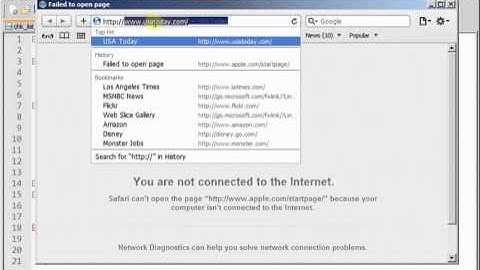 Dynamic checkbox list in HTML using PHP and display value of selected checkbox.