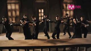 SS501 - Love Ya [Full Music Video] HIGH QUALITY