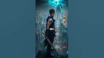 Face Your Fears: Success Awaits Beyond Your Comfort Zone!