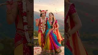 ram ko dharti #shorts #videos #viral Trand #vlogs #@@#