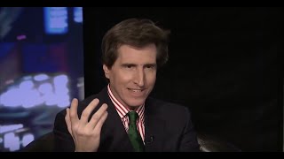 Dana Ivey & Paul Rudnick