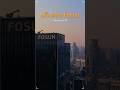 Discover Fosun - February 2026