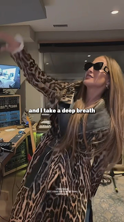 What’s Up x Beez in the trap 🕺 #lyrics #jenniferlopez ​⁠@JenniferLopez