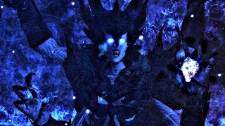 Skyrim mod: ЖНЕЦ - НОВЫЙ БОСС В СКАЙРИМЕ ! Skyrim mod: ЖНЕЦ - НОВЫЙ БОСС В СКАЙРИМЕ !
