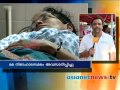 news@1pm Part
