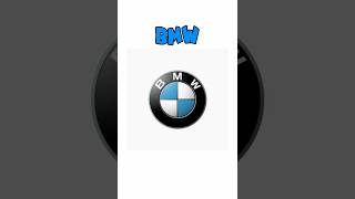 Car Tier List 🚗