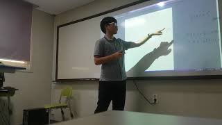 Multivariable Calculus: 14.3 Local Linearity and the Differential