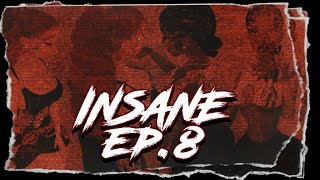 IMVU Series | Insane | S2 EP8
