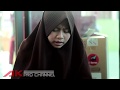 Download ummi summa ummi (Suara Merdu Santri Pesantren Arafah) Download Lagu Mp3 Terbaru, Top Chart Indonesia 2018