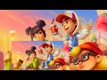 Subway surfers latest trending video game Subway update 😎🎊😎💥💥✅🎉▶️📷✅😎💥#game Play Store 