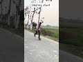Skating stunt 👀 #skating #viralvideo #stunt #youtube #viralshort #shortsfeed
