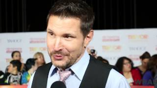 Ty Herndon Talks Wedding Plans, Responds to Coming Out Gay: People Give Me Hugs In Costco Wealth