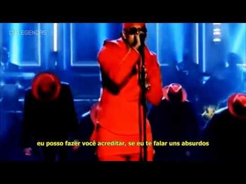 Video: Rivelato Il Nome Della Figlia Di Chris Brown