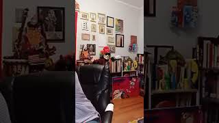 Congressman John Kitover IL 16th #Illinois #Republican #Politics #Podcast #News #LiveStream #USA