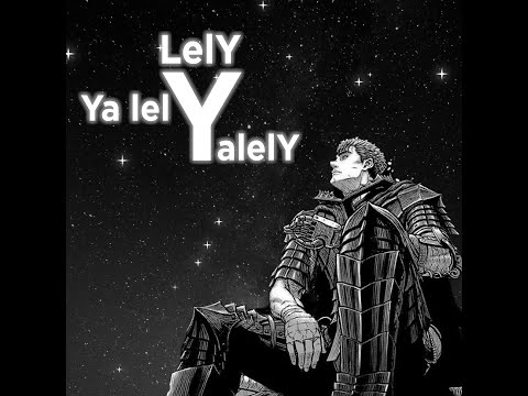 LELY YA LEL YA LELY Perfect LooP 1 Hour L P