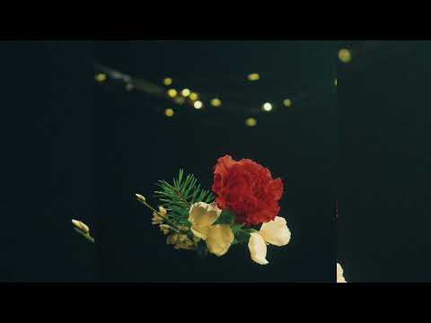 need you right now (audio)
