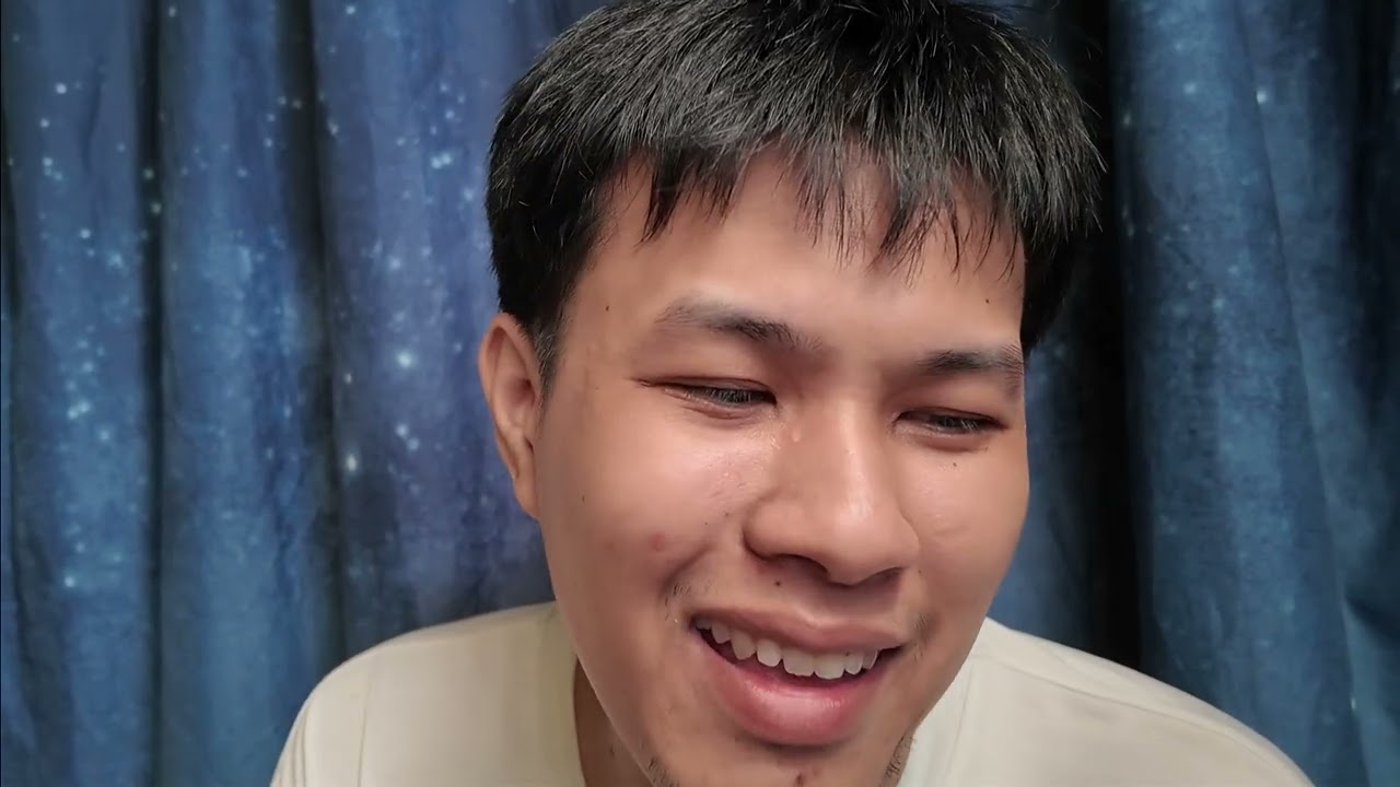 Đằng sau tất cả tâm trạng của họ là gì