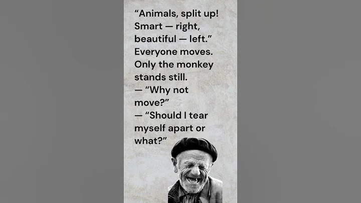 #memes #humorvibes #funny