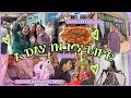 I ate indias 1 pizzameeting new influencers last wedding of the season  vlog  thatquirkymiss