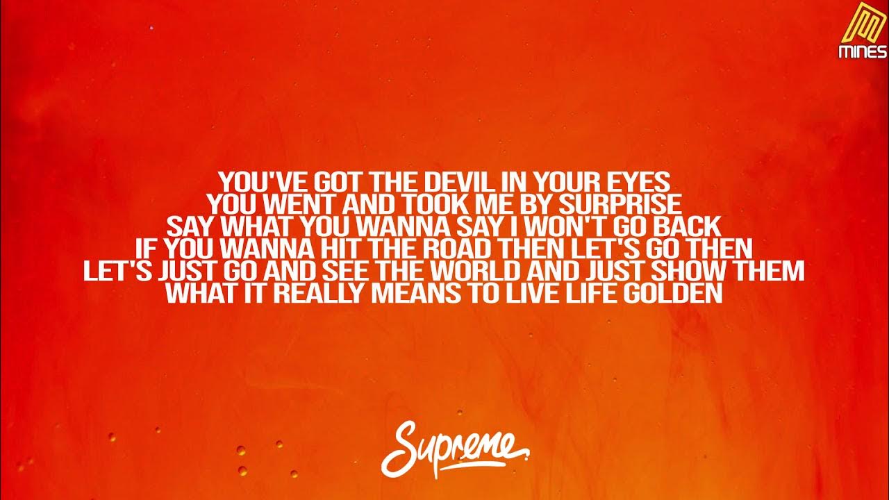 Devil eyes hippie текст. Devil eyes zodvik. Devil eyes hippie текст. Devil eyes hippie текст. Devil eyes hippie текст.