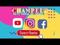 Champel televisin canal 50 san felipe retalhuleu tv guatemala viral