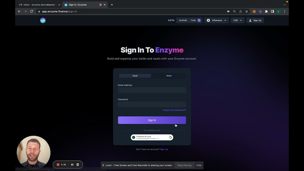 Enzyme Crypto Soaring, Bitcoin Hyper: Best Crypto Presales?