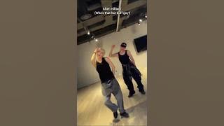 Military changed him 💚 #taeyong #ten