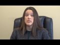 How to Set a Pet Policy for Your Frisco, Texas Rental Property How to Set a Pet Policy for Your Frisco, Texas Rental Property