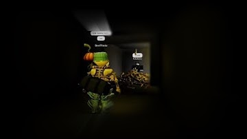 The lost YouTube video that is extremely important to it