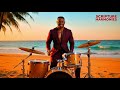Blessed Assurance (Authentic Roots Reggae) | Spirit Filled Harmonies | Gospel Worship 🕊️🔥