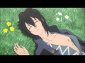 Yaoi GAY shinsekai yori FIXED