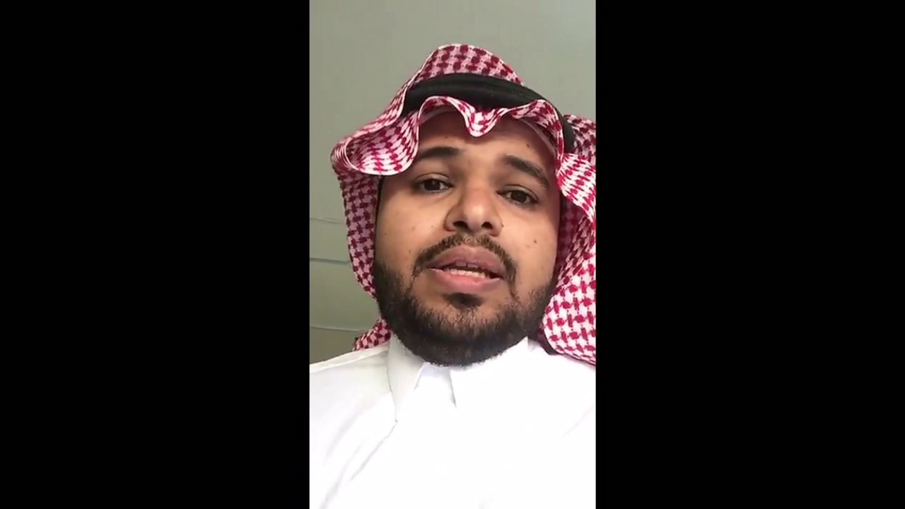 مباشر من ثانوية الملك عبدالله بقلوه (الاعلام التربوي)