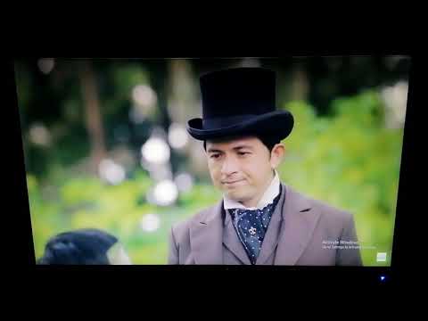 El Filibusterismo foreshadowing