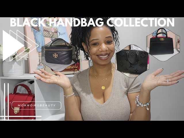 Back To Work Bags  COCOON, Luxury Handbag Subscription – Tagged  Composition_Fabric