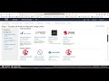 LAUNCH EC2 INSTANCE IN AWS I