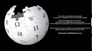 [Wikipedia] I'll Be Waiting (The Offspring song)