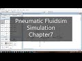 Pneumatic Roller | Chapter 7 of Pneumatic System | Basic to Advance Pneumatic Tutorial in Hindi