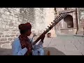 Udd Jaa kaale kawa Tere | Rajasthan Tune Mp3 Song