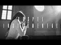 ASANTE Gospel Instrumental Beat Congo Instrumental Type Beat 2026 