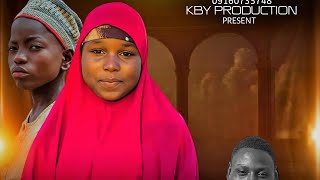 Lemun tsami angon bazawara sabon salo episode 4 kukalla kusha dariya😂😂😂