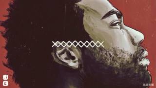 LOTUS [Childish Gambino x GoldLink Type Beat]