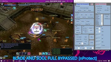 CABAL PINOY Volume II [MSHIELD BYPASSED] Java#7356