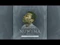 Nuwuma Ohrasta Ft Bwasha Official Music Audio Nuwuma Ohrasta Ft Bwasha Official Music Audio