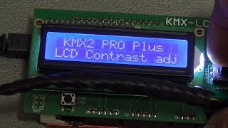 Retro Tech - IBM Thinkpad T30 Password Recovery