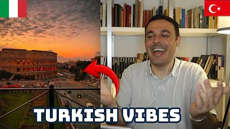 Fatih Sultan Mehmet Roma’yı Fethetseydi…!