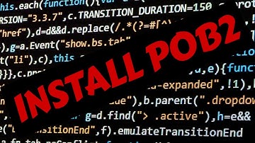 Path of Building 2 Install Guide | PoE2 Beginner Guide