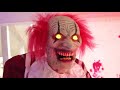Halloween 2018 (For Hardy Fox 1945-2018)