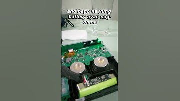 Bose soundlink color II battery replacement #bose #speaker #bosesoundlinkcolorii