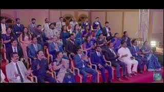 Oneness A Golden Medley 8k Songs| Daniel Gospel Team| Telugu latest Christian Songs 2022