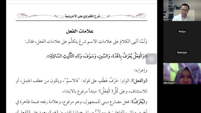 Squirting bilan mushuk onanizm onlayn porno tomosha